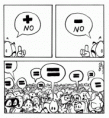 /album/fotogaleria/igualdad-1-gif/